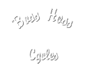 View Our Boss Hoss Inventory
