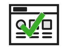 Google Optimized Websites