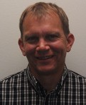 Dan Karst