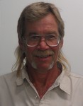 Grant Nygaard