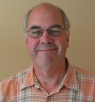 Paul Langseth