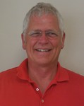 Paul Tysver
