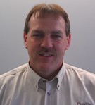 Scott Murphy