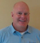 Steve Weber