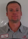 Tim Pfeffer