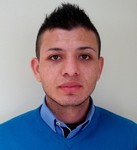 George Franco