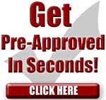 Get Pre-Approved in Seconds
