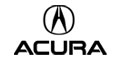 Acura