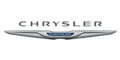 Chrysler