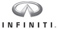 Infiniti
