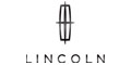 Lincoln