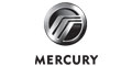 Mercury