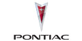 Pontiac