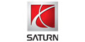 Saturn