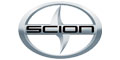 Scion