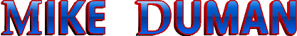 Mike Duman Auto Sales