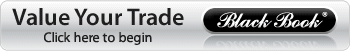 Value Your Trade