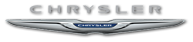 New Chrysler Inventory | @Data.City, @Data.State