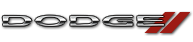 New Dodge Inventory | @Data.City, @Data.State
