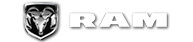 New RAM Inventory | @Data.City, @Data.State