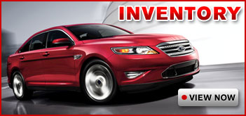 Pre-Owned Inventory