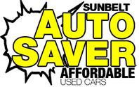 Sunbelt Autosaver