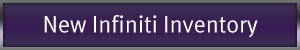 New Infiniti Inventory at Infiniti of Dayton