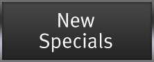 New Specials at Infiniti of Dayton