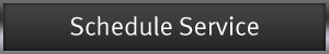 Schedule Service at Infiniti of Dayton