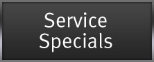 Service Specials at Infiniti of Dayton