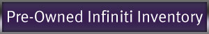 Used Infiniti Inventory at Infiniti of Dayton