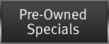 Used Specials at Infiniti of Dayton