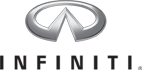 InfinitiUSA.com