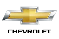 Chevrolet Logo