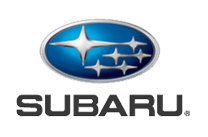 Subaru Logo