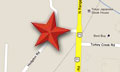 Directions to Roper Kia