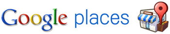 Google Places