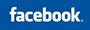 Like Latrobe Chevrolet Ford on Facebook