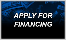 Apply For Financing