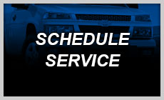 Schedule Service