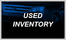 Used Inventory
