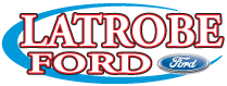 Home | Latrobe Chevrolet Ford