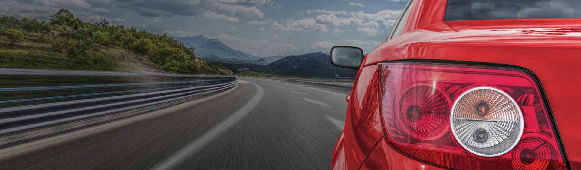 Fayetteville, NC Independent Car Dealership Near Fort Bragg, Hope