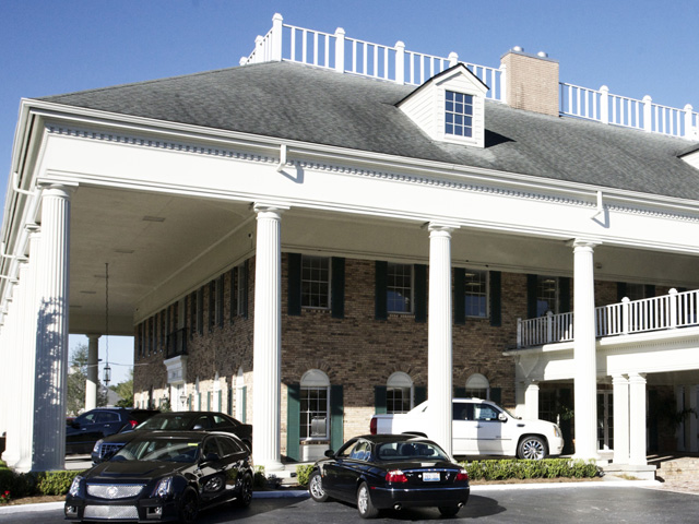 Dimmitt Automotive Group - Clearwater, FL Dimmitt Automotive Group - Clearwater, FL