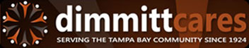 Dimmitt Cares blog