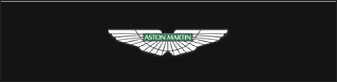 Aston Martin