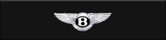 Bentley