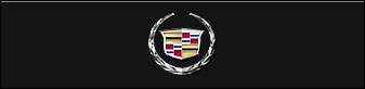 Cadillac