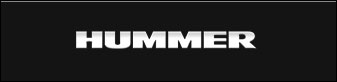 Hummer