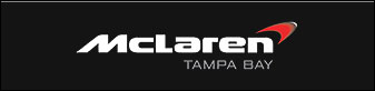 McLaren